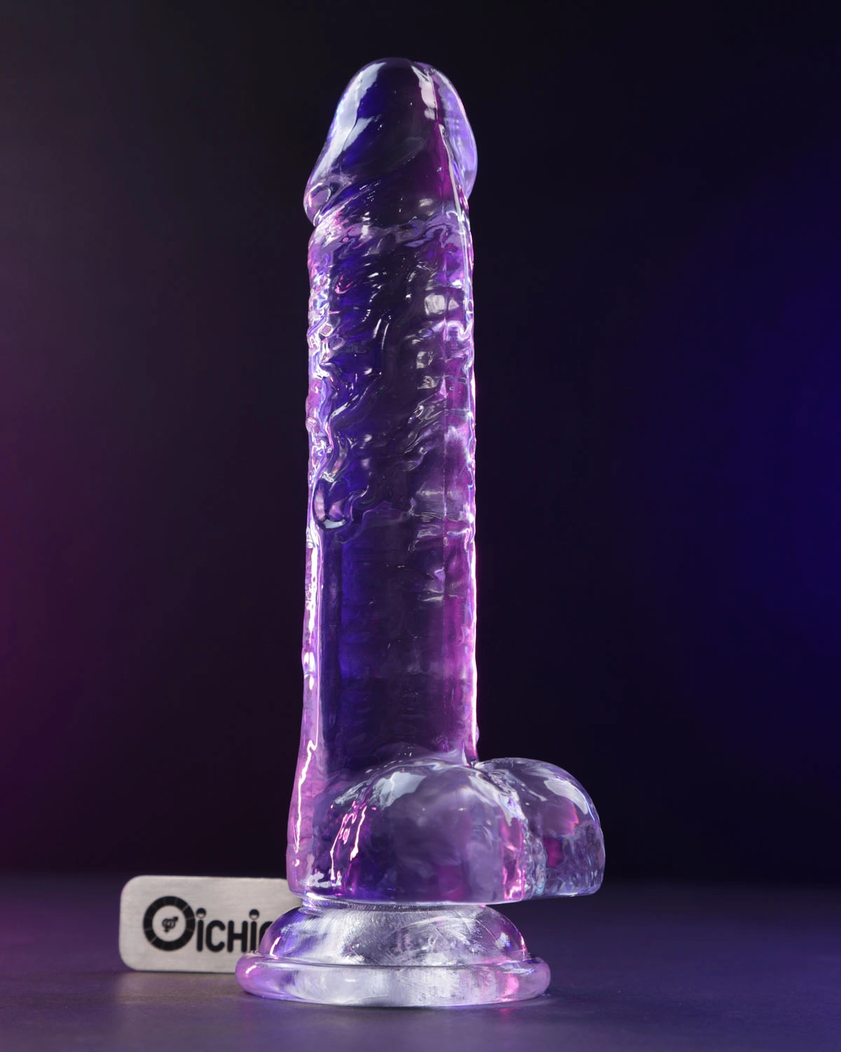 Chống nước, vệ sinh đơn giản