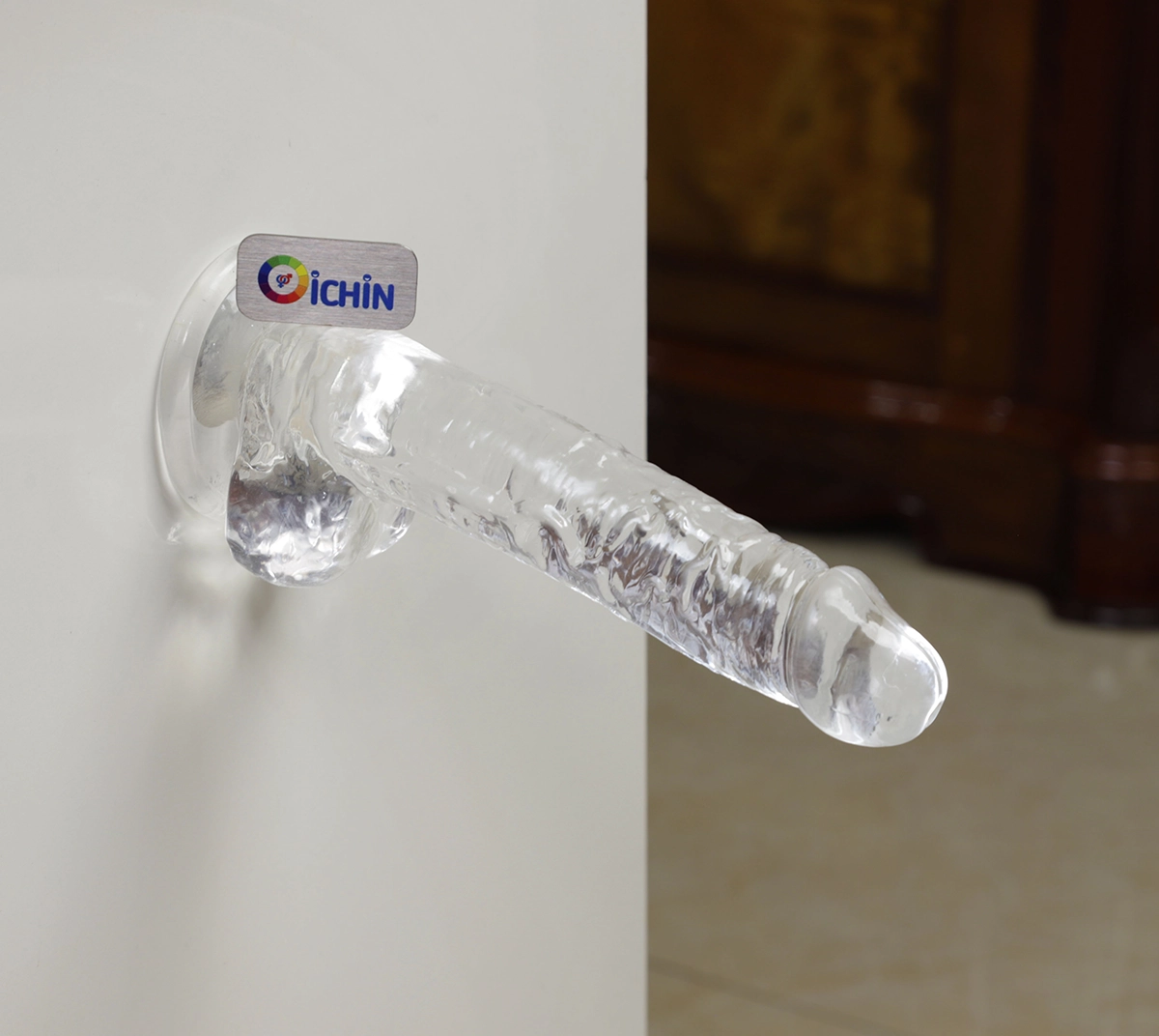 Đế gắn tường chắc chắn cho nhiều tư thế