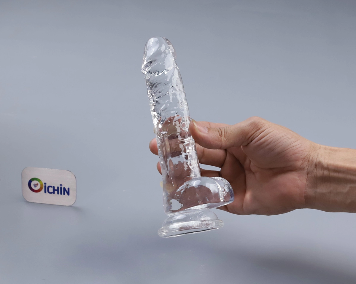 Cấm nắm dễ dàng