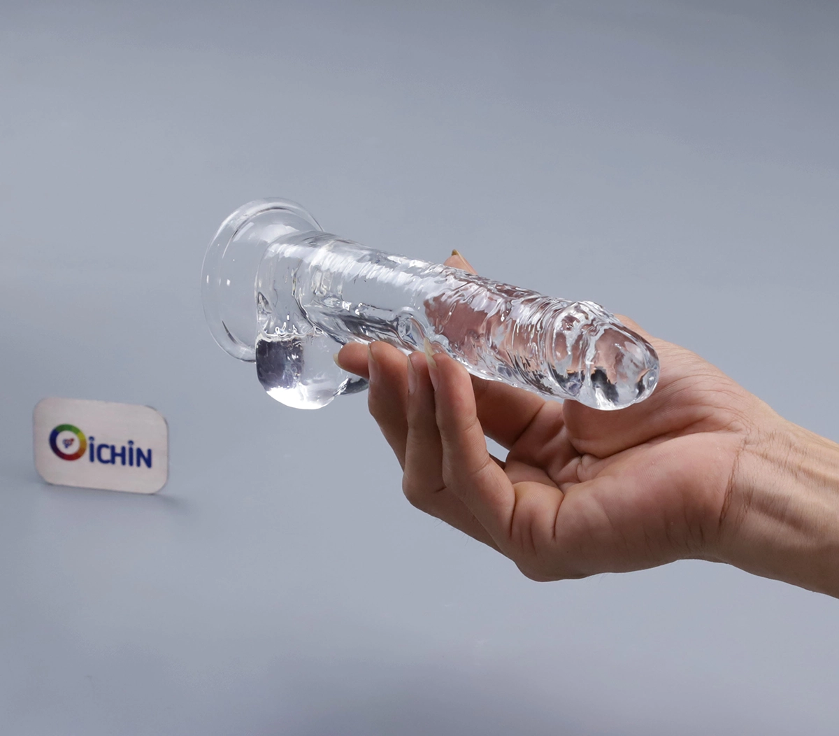 Sản phẩm đạt chứng nhận CE của Liên minh Châu Âu