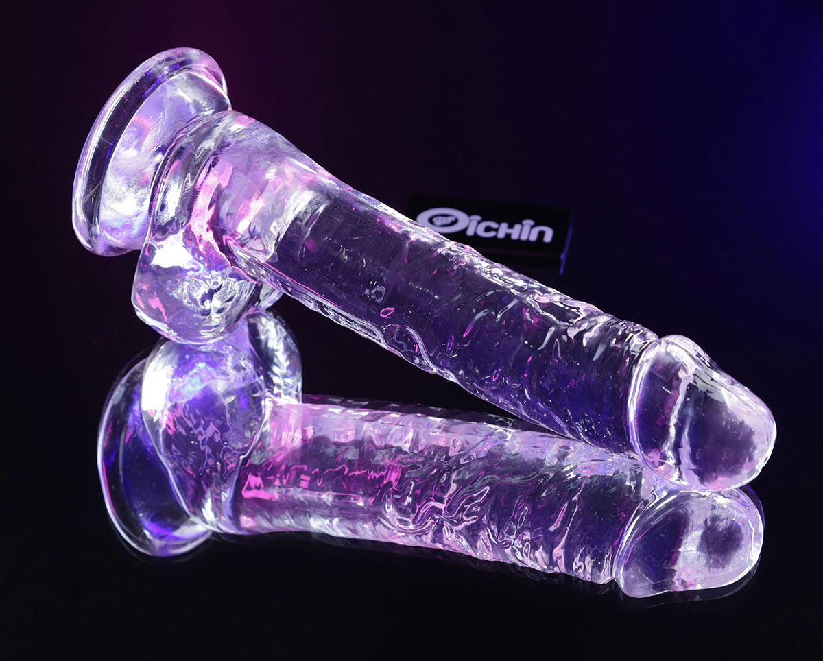 Cấu trúc gân hoàn hảo với kết cấu tối ưu hóa độ ma sát