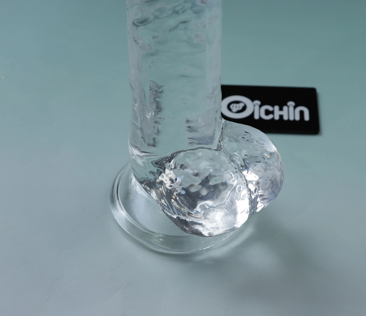 Khả năng điều chỉnh góc độ dễ dàng