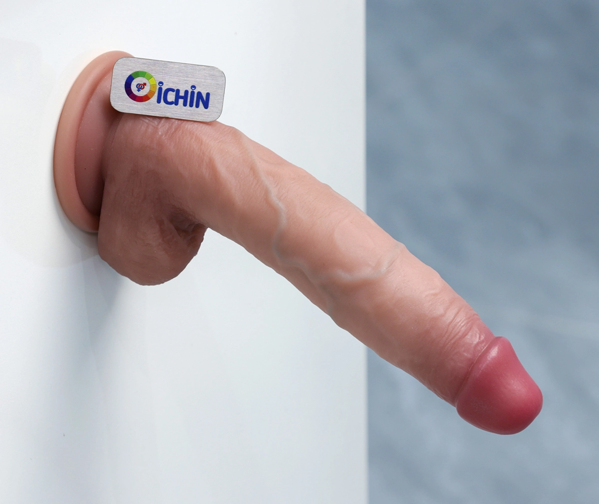 Đế gắn tường chắn chắn