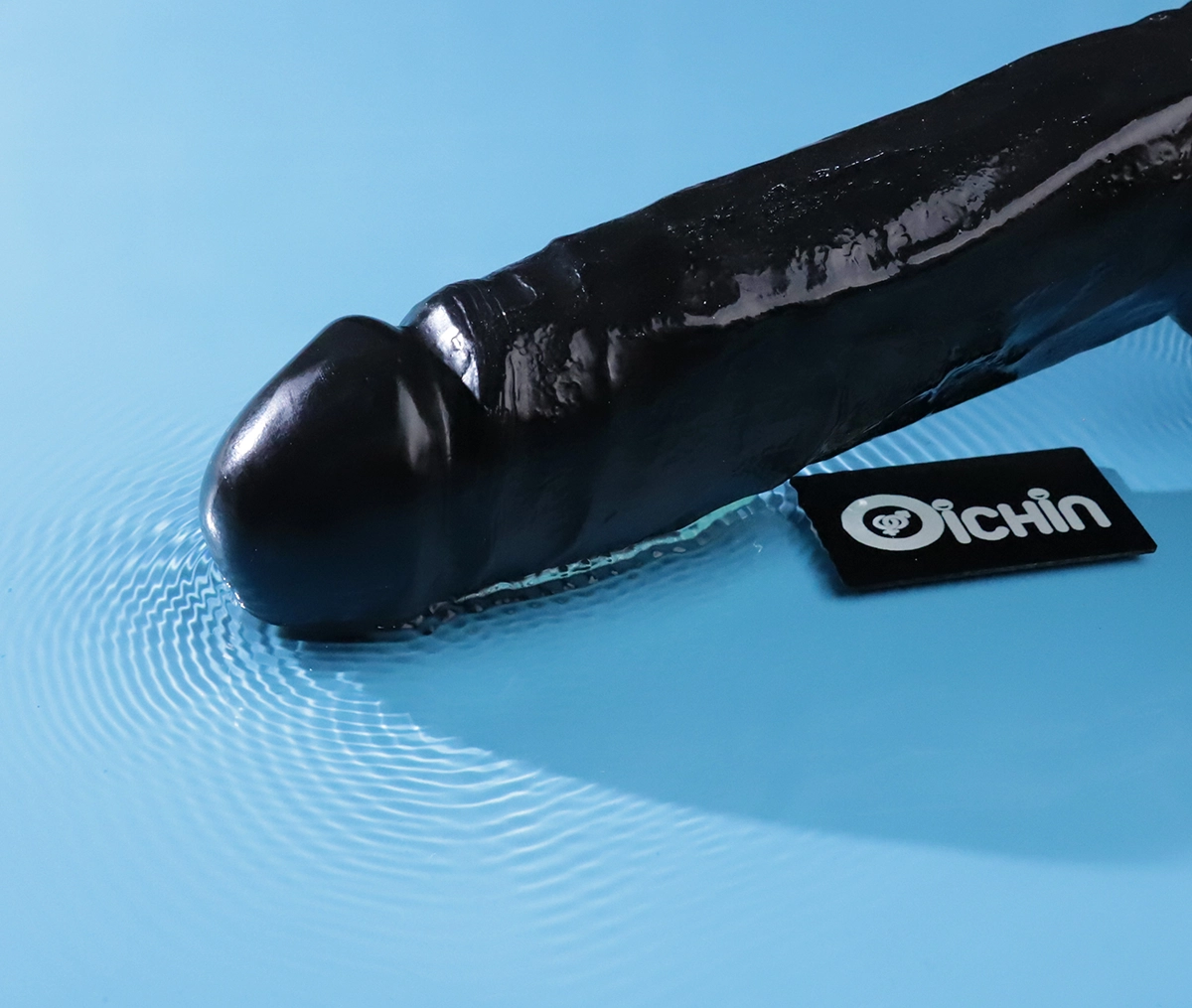 Vệ sinh dễ dàng