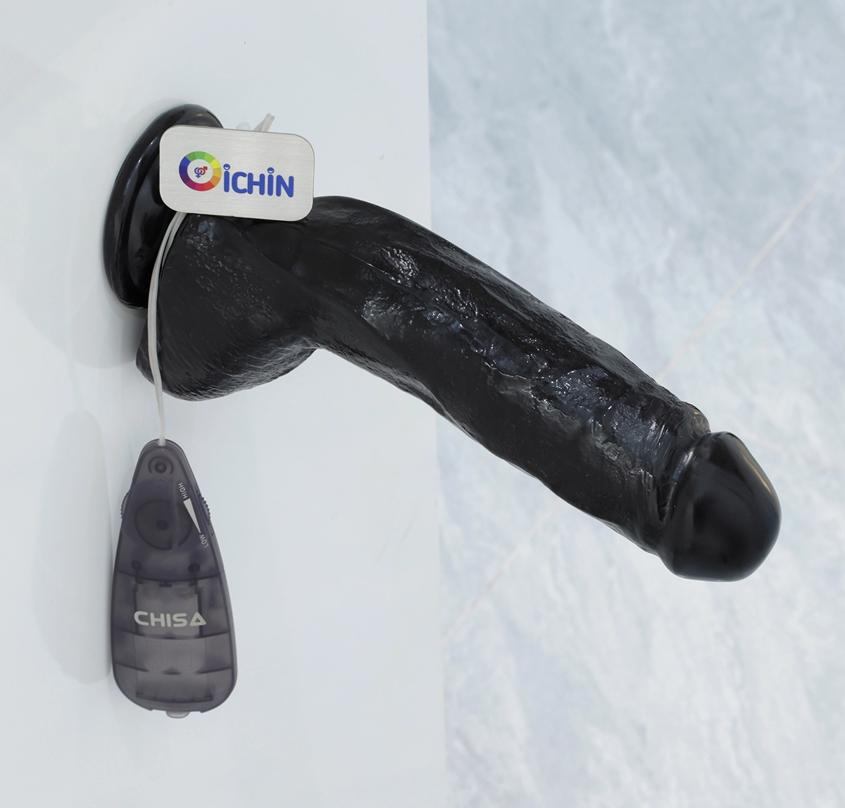 Chế độ rung kích thích