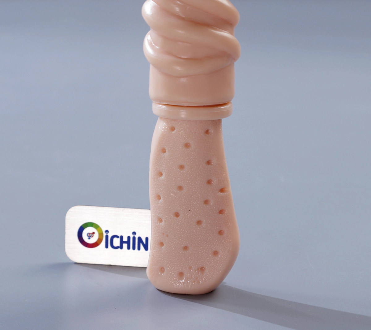 Đế cầm cu giả mới lạ và chắc chắn