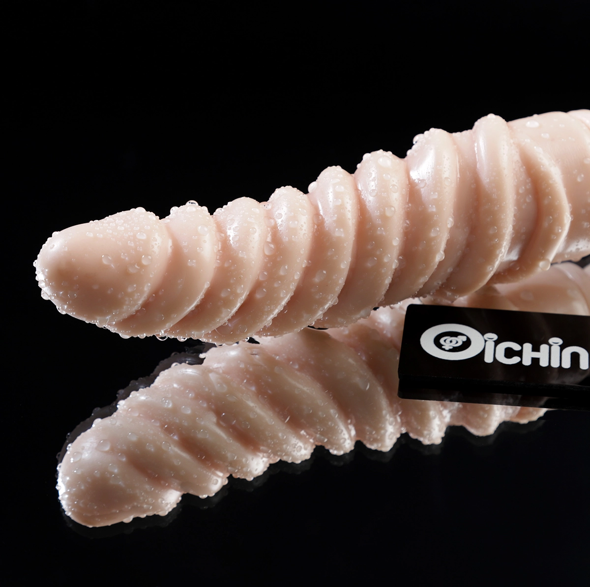 Chống nước hiệu quả, dễ vệ sinh