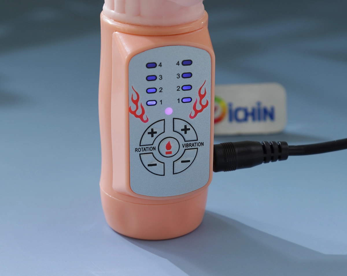 Cắm sạc đèn sẽ sáng