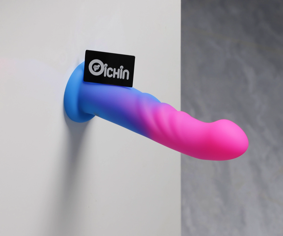 Đế gắn tường một cách dễ dàng