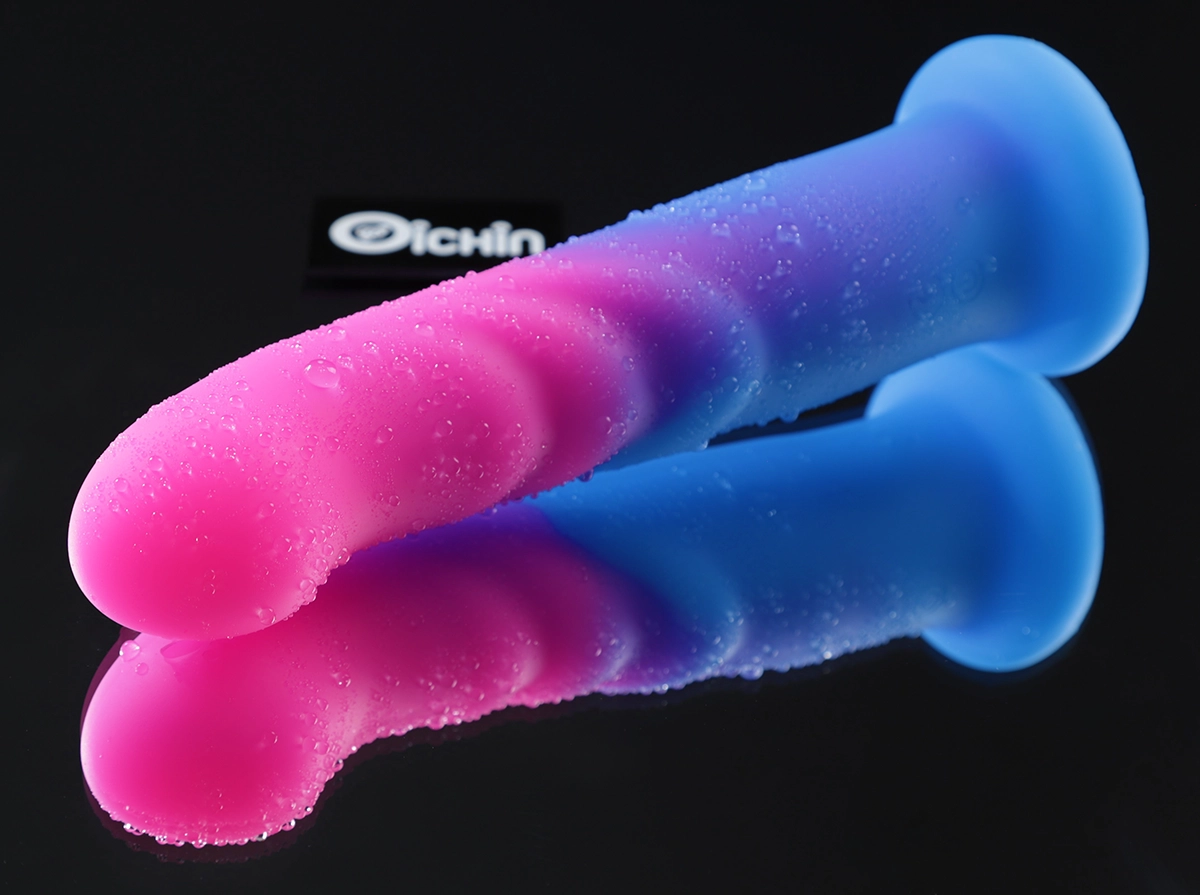 Chống nước bề mặt silicone dễ vệ sinh