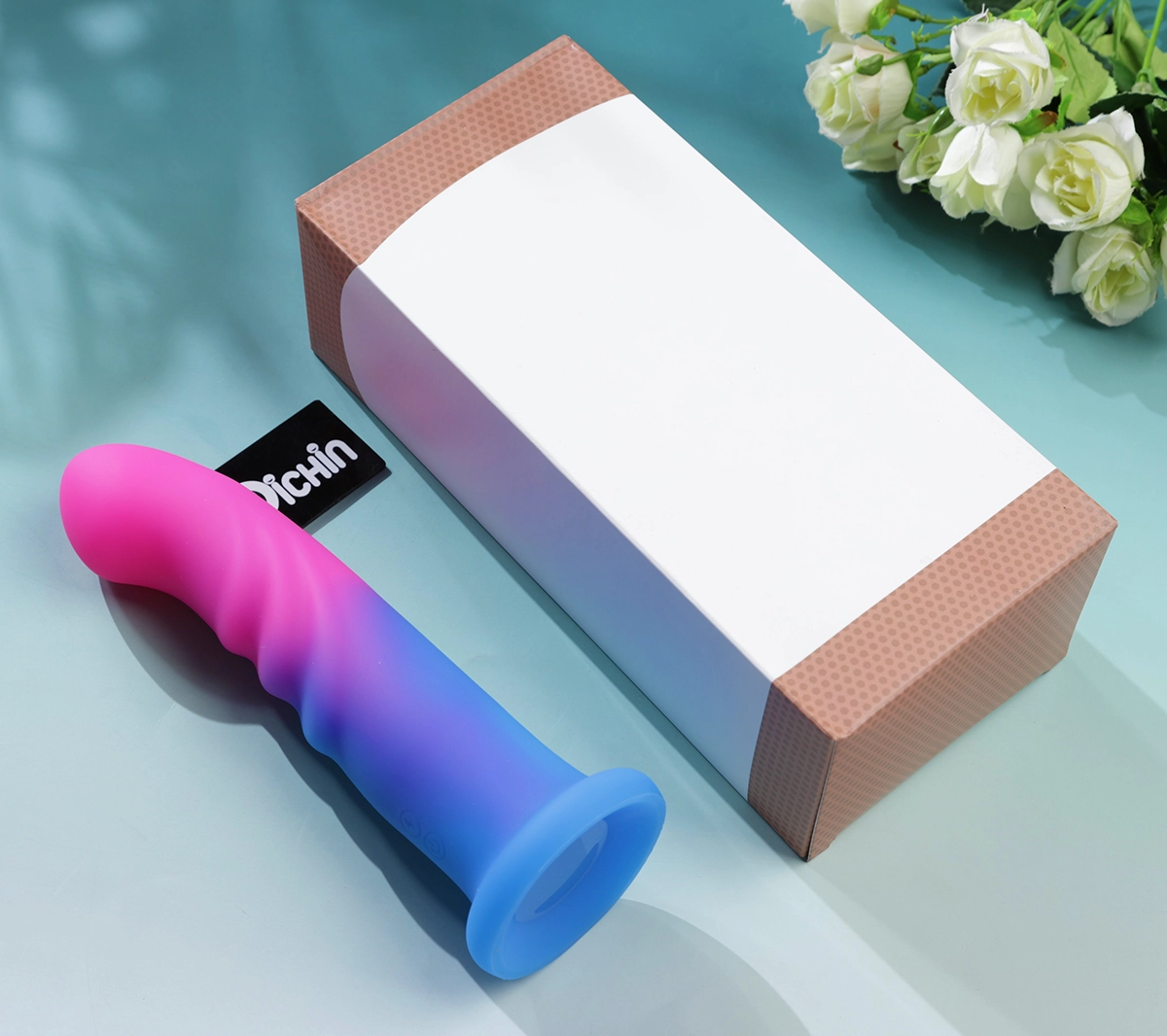 Vỏ hộp cu giả Loving World CT1809