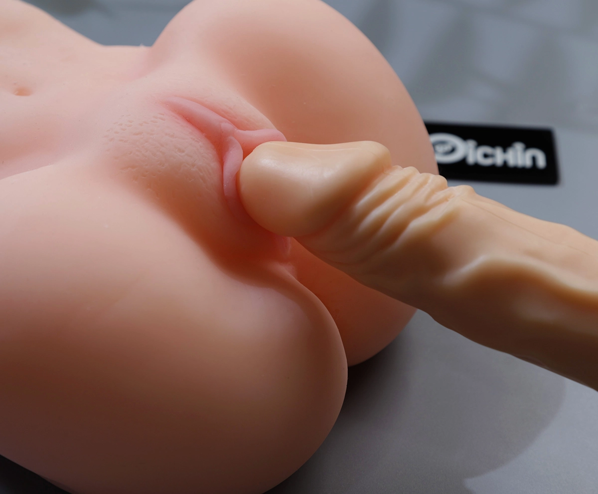 Lovetoy Realfeel kích thích tối đa