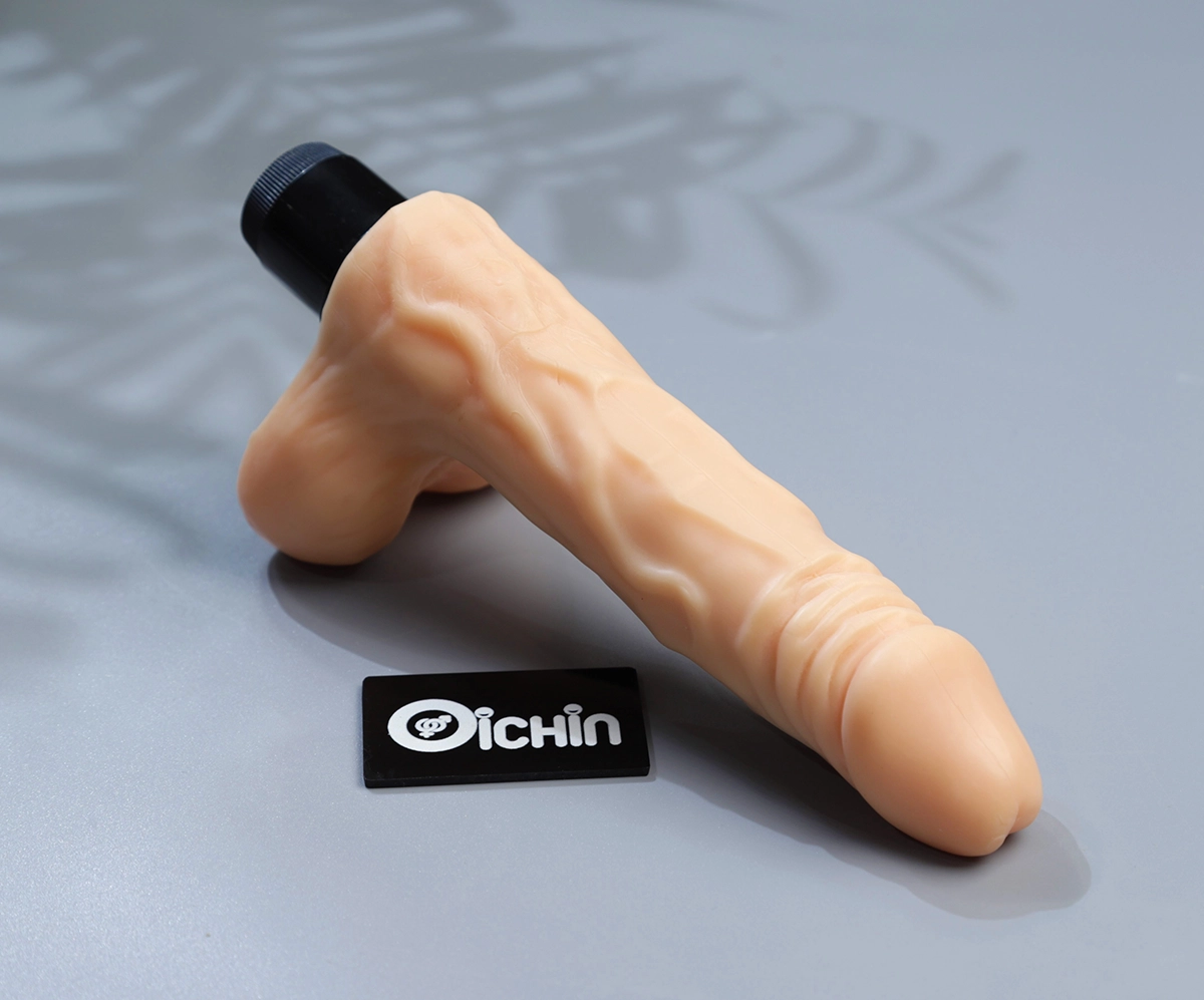 Chuẩn size của người việt