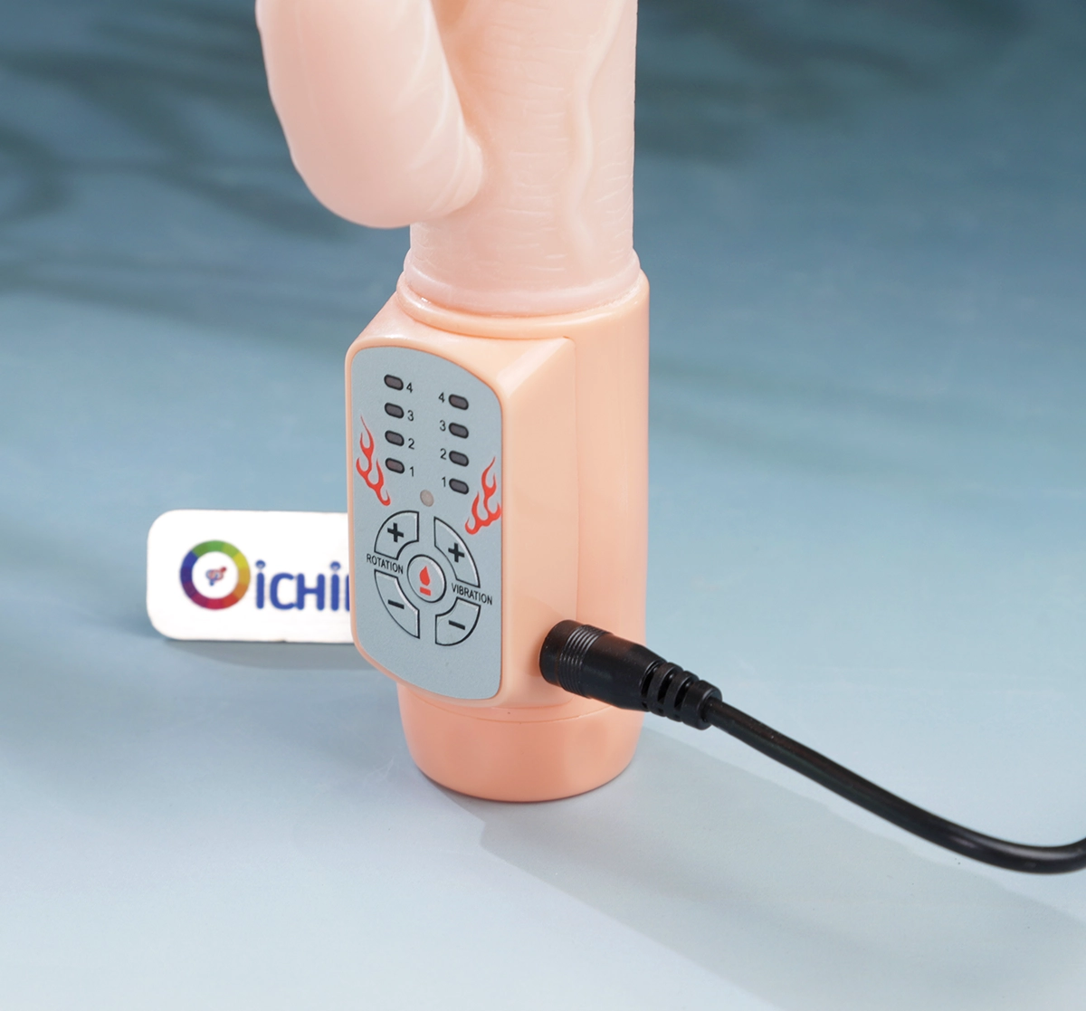 SẠc qua cổng USB