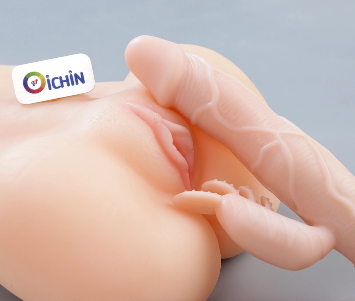 Mềm mại êm ái dễ dàng cho vào trong