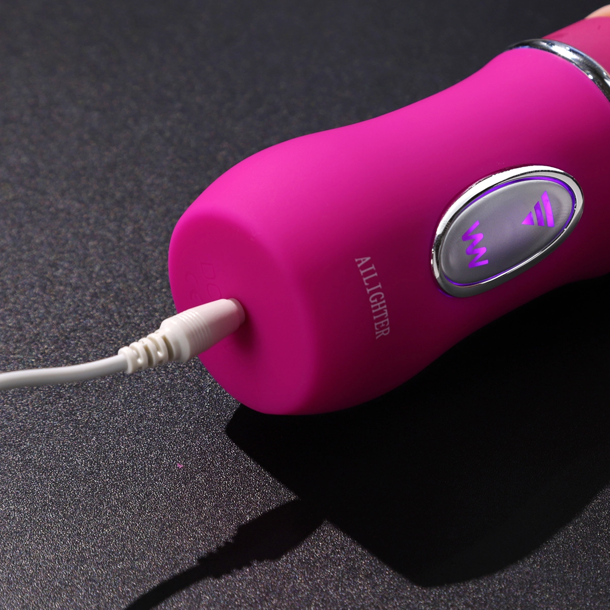 Pin sử dụng an toàn tuyệt đối