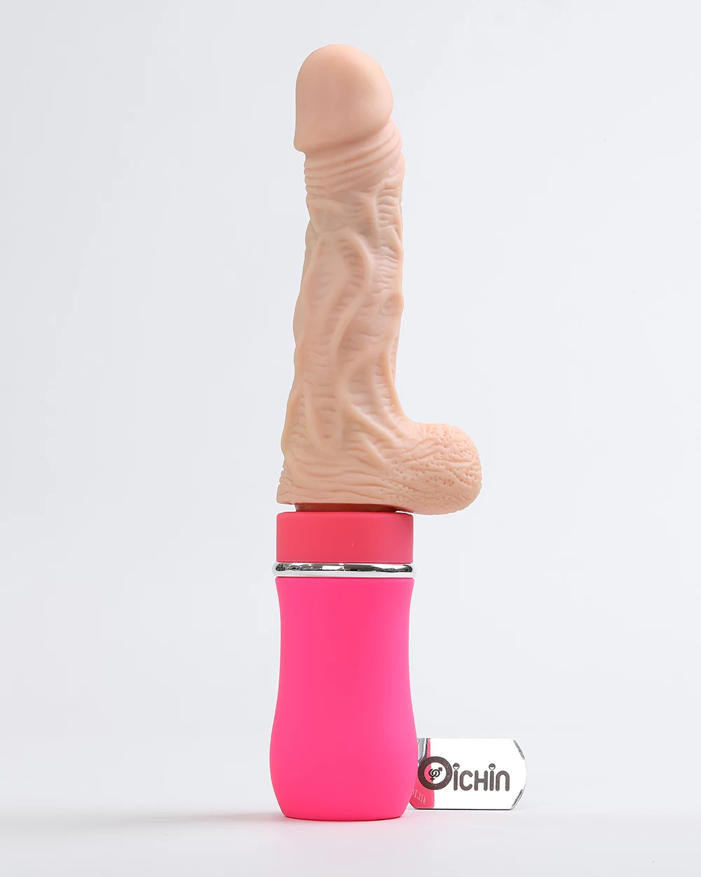 Dương vật giả Ailighter