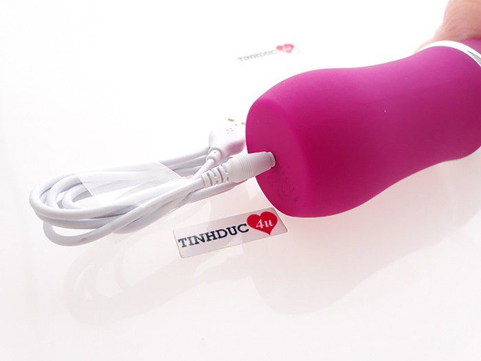 Dương vật giả Ailighter