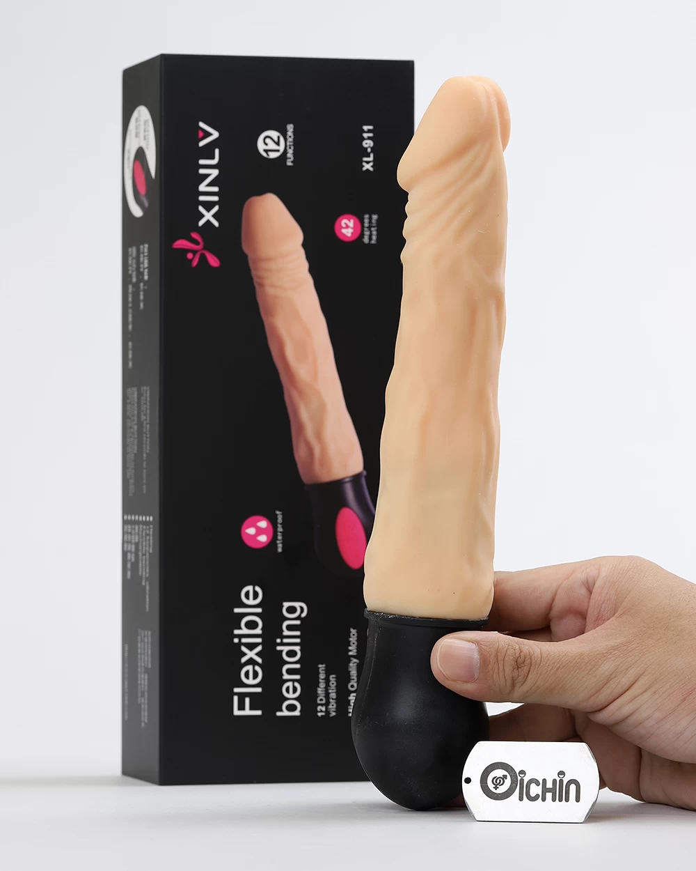 XinLV Flexible bending XL