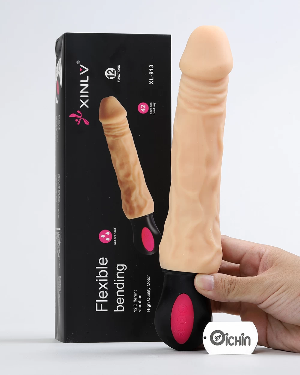 XinLV Flexible bending XL