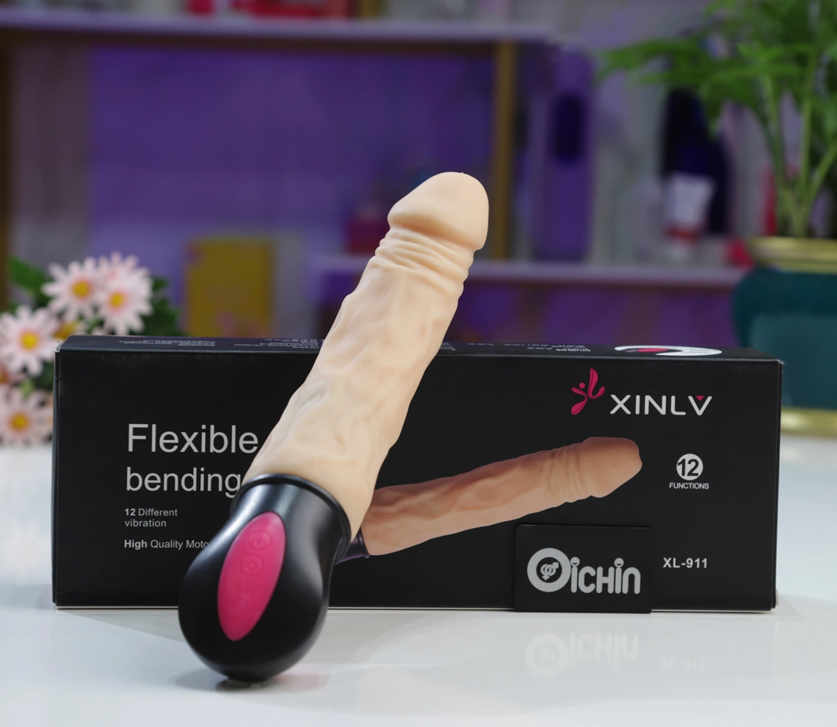 XinLV Flexible XinLV Flexible
