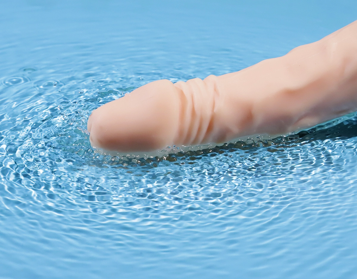 XinLV Flexible XinLV Flexible Liên tiếp đưa bạn lên đỉnh cao