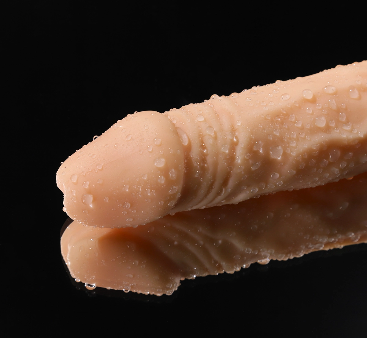 Đầu dương vật