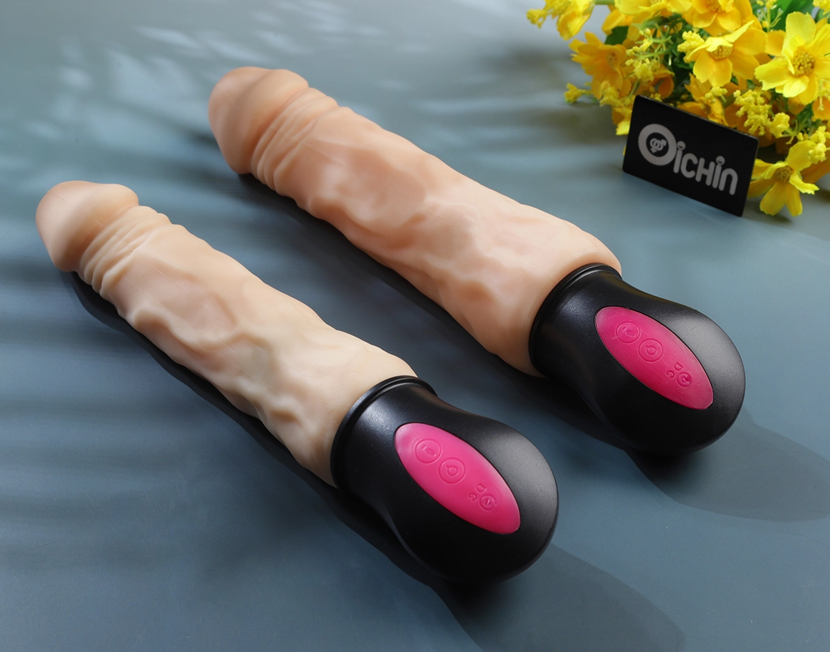 XinLV Flexible XinLV Flexible kích thước phù hợp với mọi đối tượng