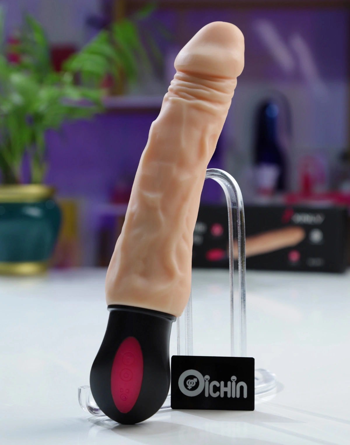 XinLV Flexible bending XL