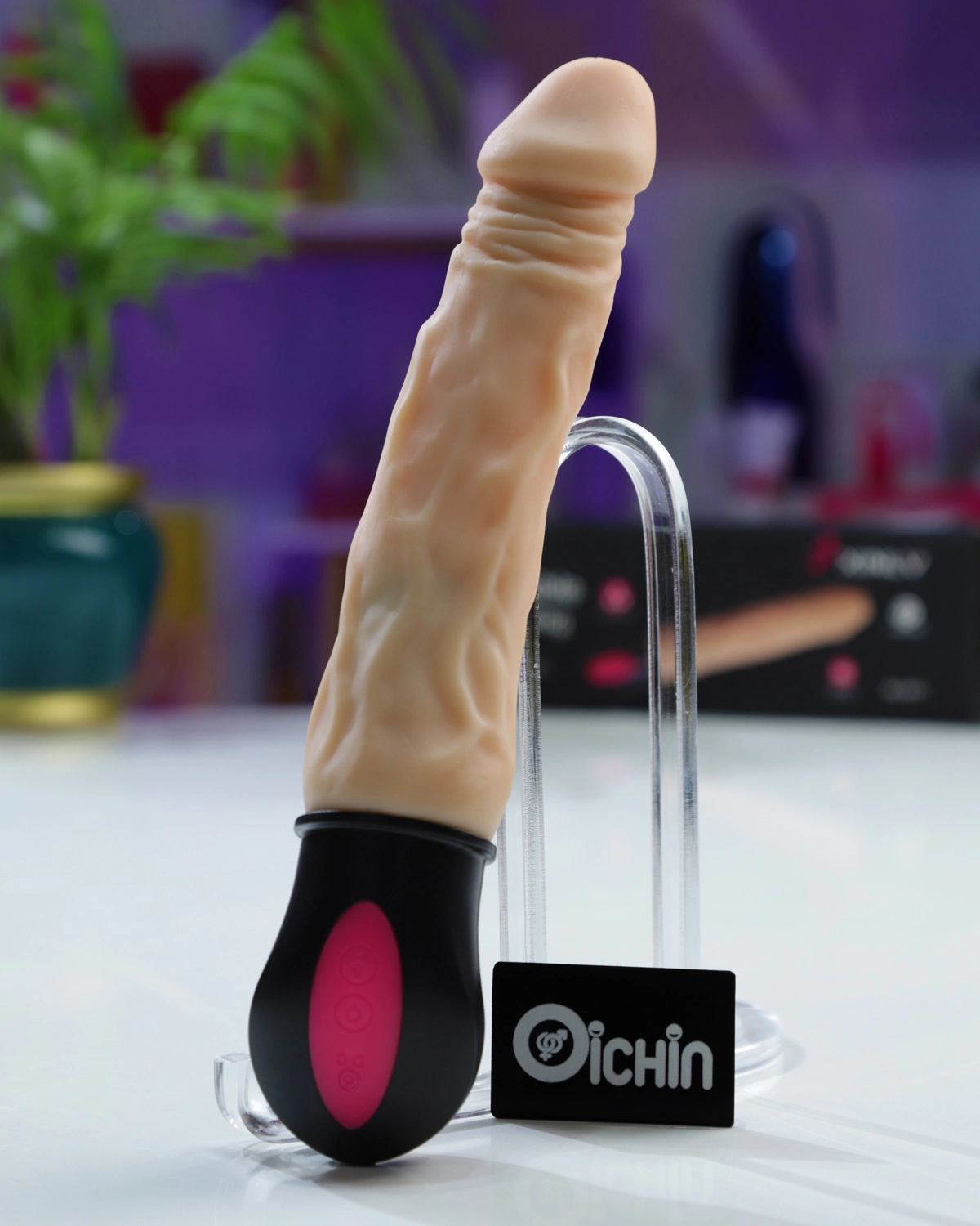 XinLV Flexible bending XL