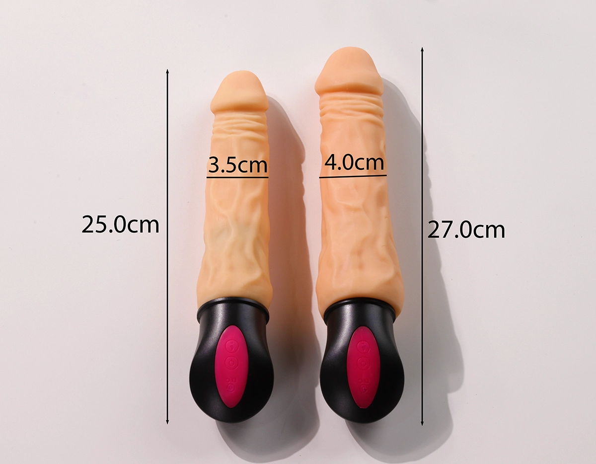 XinLV Flexible bending XL