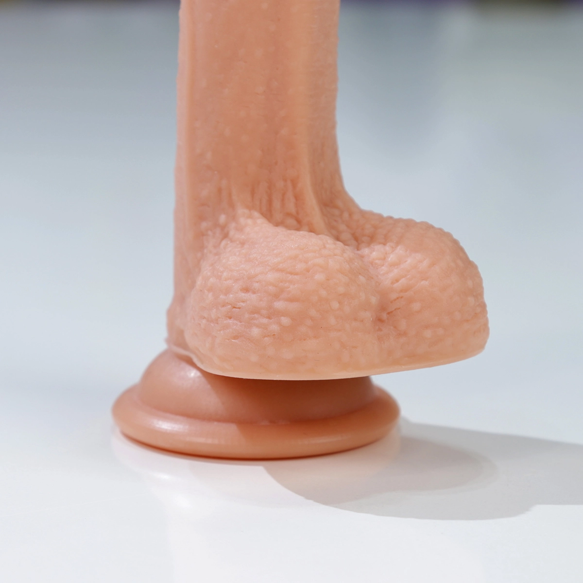 Đế gắn tường chắc chắn