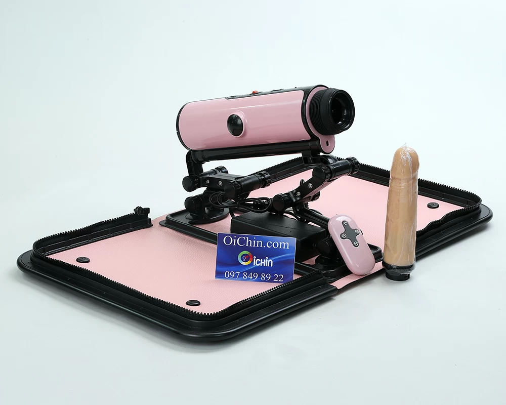 Biến thể DG27P của Súng máy ZSEX