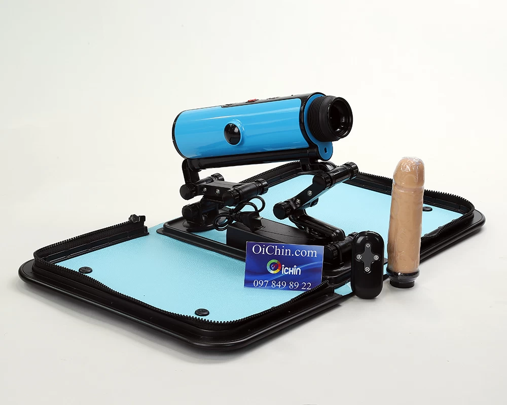 Biến thể DG27B của Súng máy ZSEX