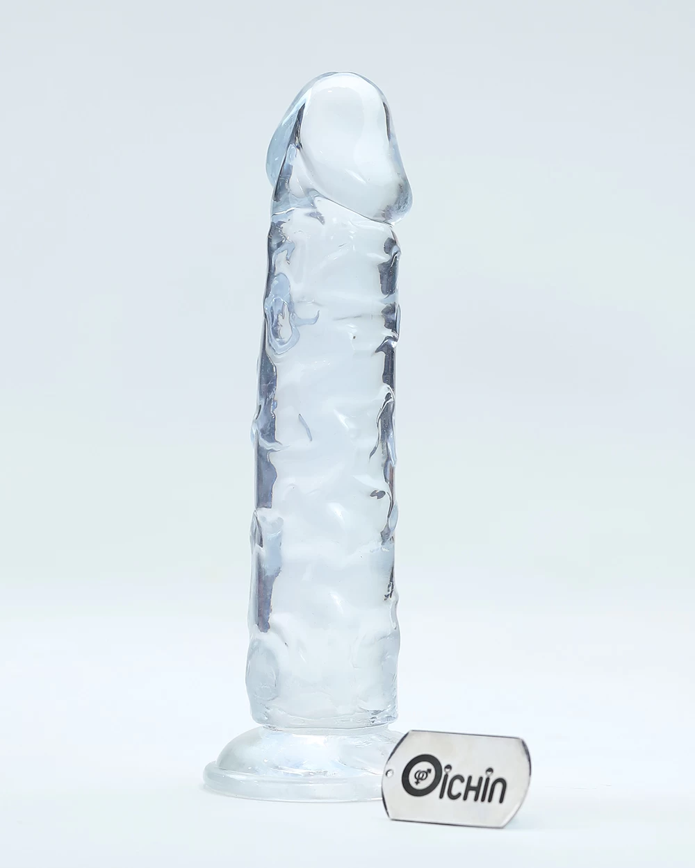 Biến thể DG29M của Jeusn G-Spot Dildos