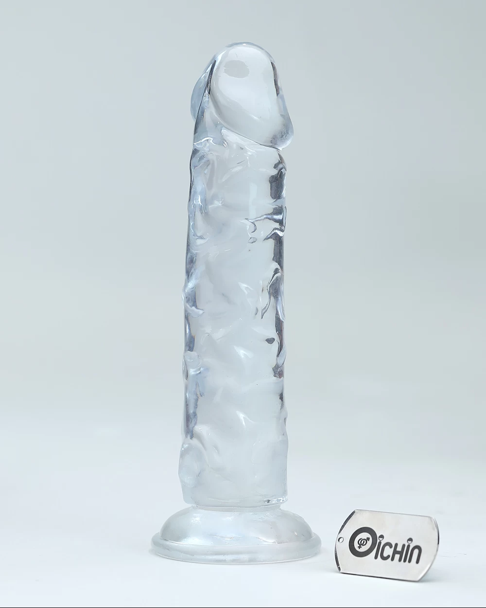 Biến thể DG29L của Jeusn G-Spot Dildos