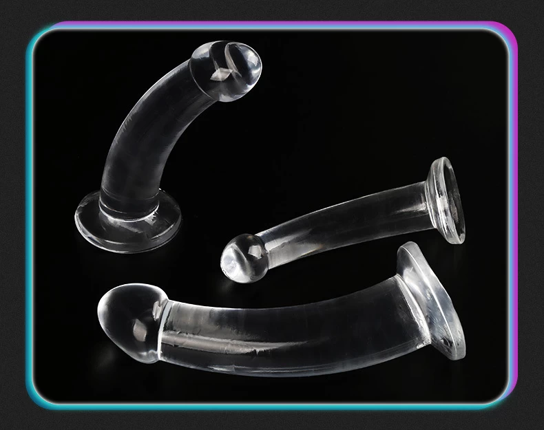 3 kích thước khác nhau để bạn có thể lựa chọn 