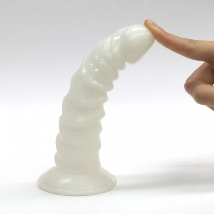 SSI Japan White Lover