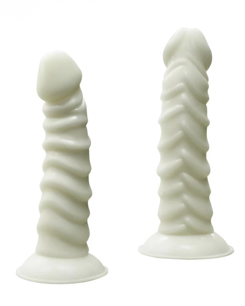 SSI Japan White Lover