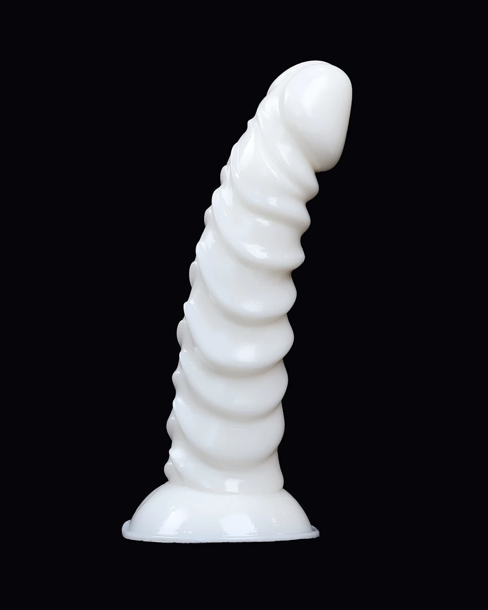 SSI Japan White Lover