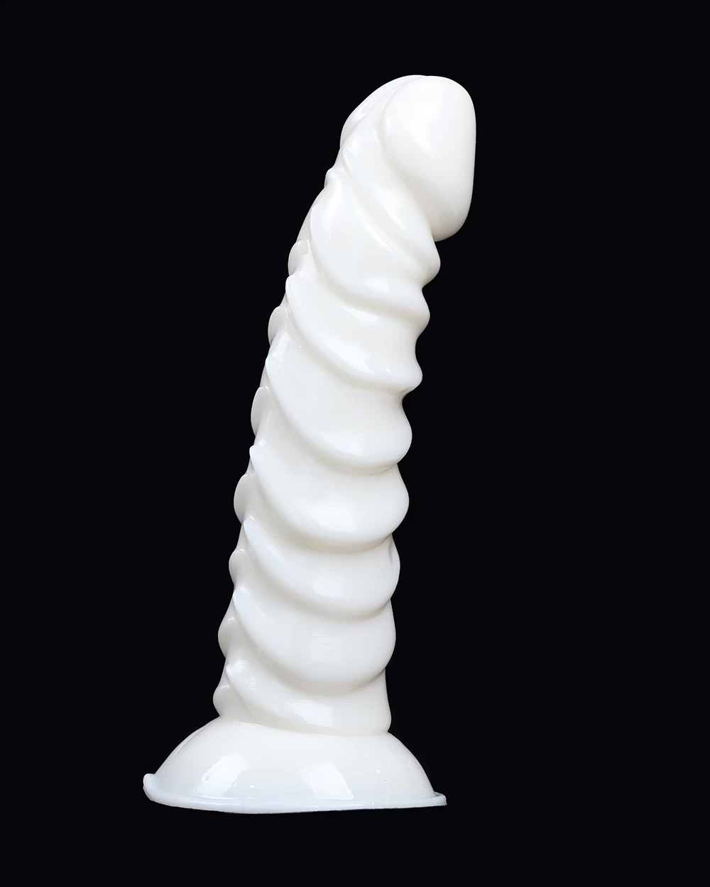 SSI Japan White Lover