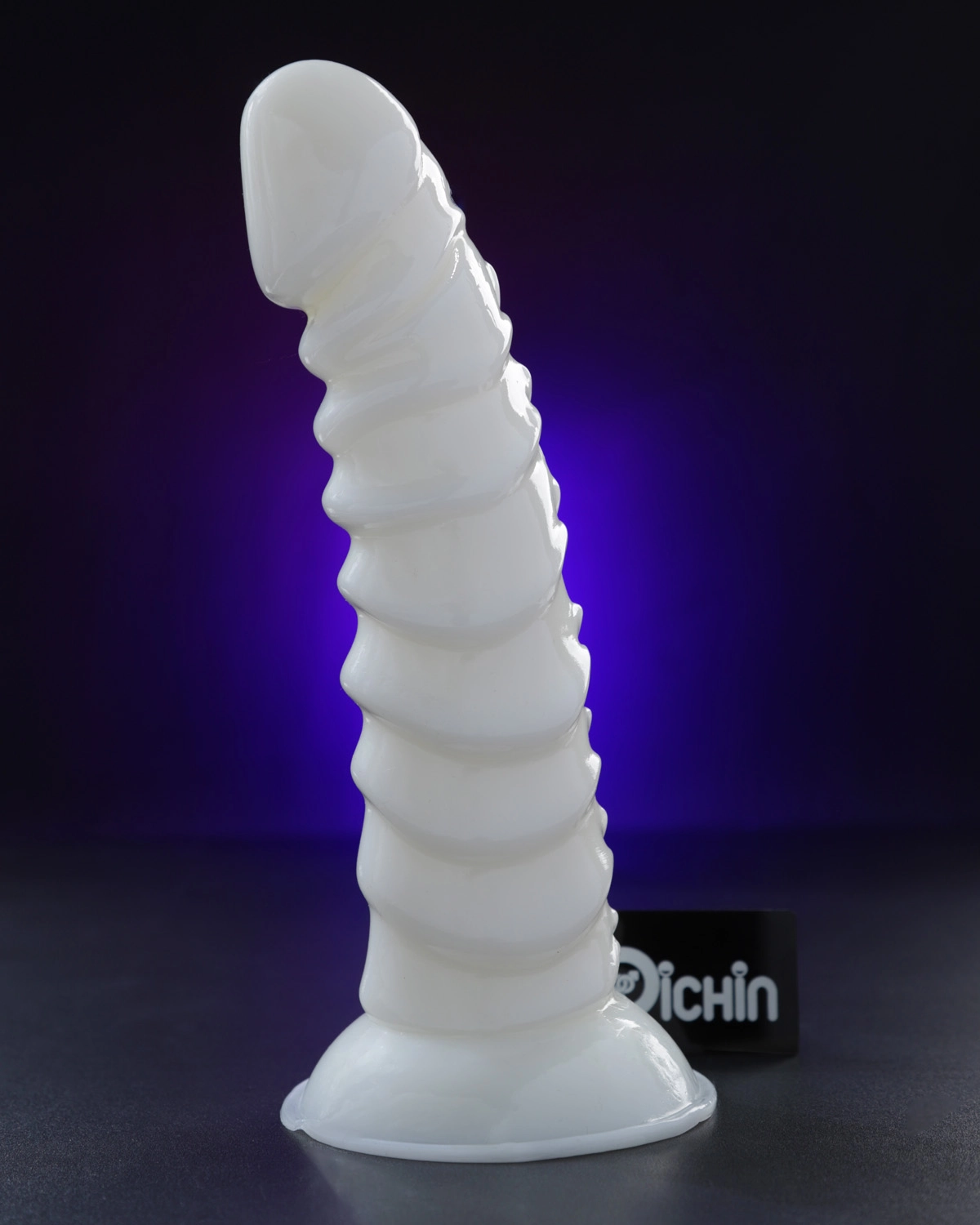 Biến thể DG36L của SSI Japan White Lover