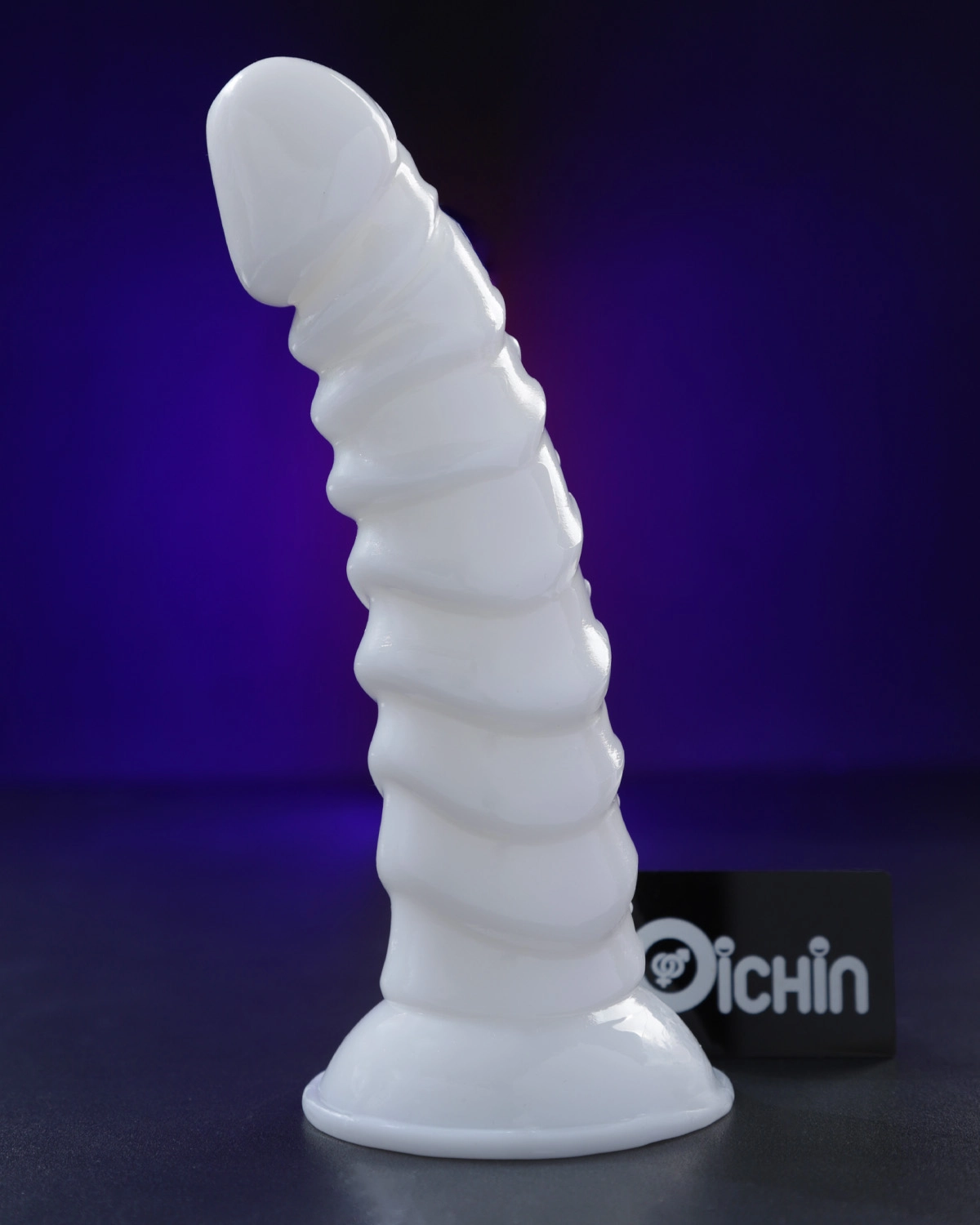 Biến thể DG36M của SSI Japan White Lover