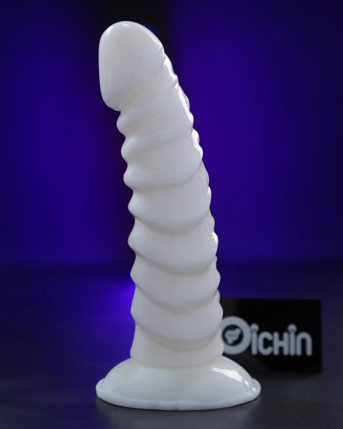 Biến thể DG36S của SSI Japan White Lover