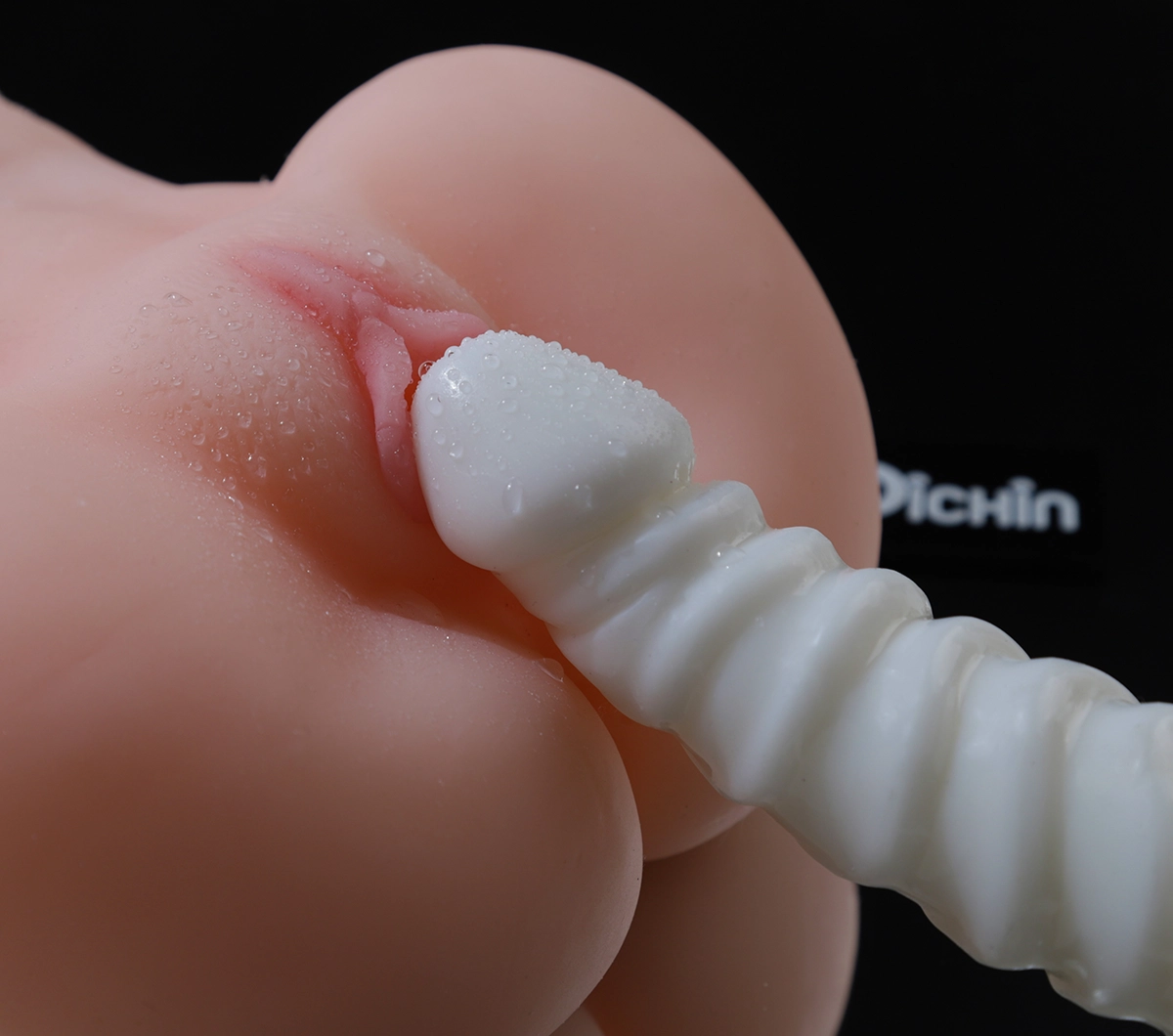 Chị em cũng có thể yên tâm sử dụng sản phẩm mà không lo bị kích ứng da