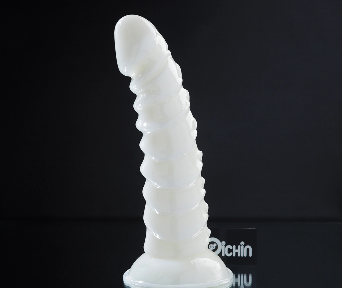 SSI Japan White Lover mềm mại dẻo dai