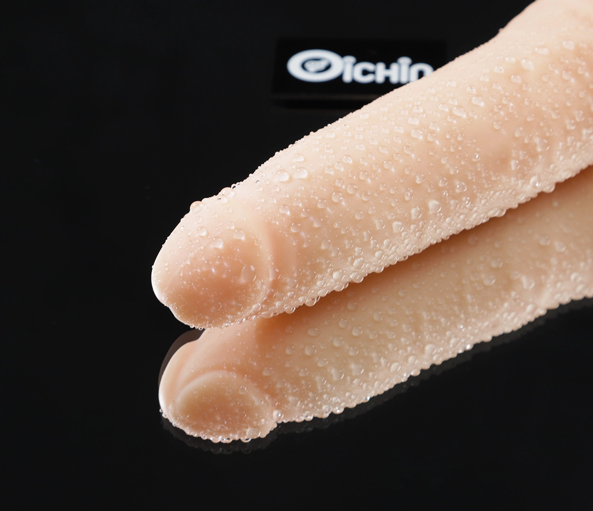 Chống nước dễ vệ sinh