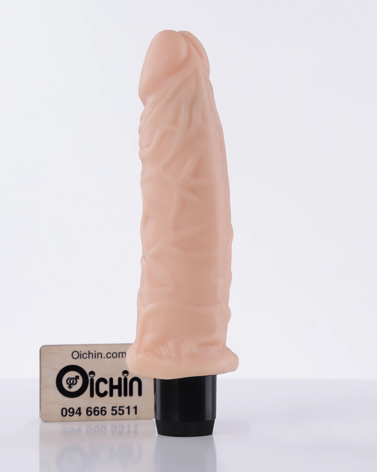 Silicone kháng nước tuyệt đối