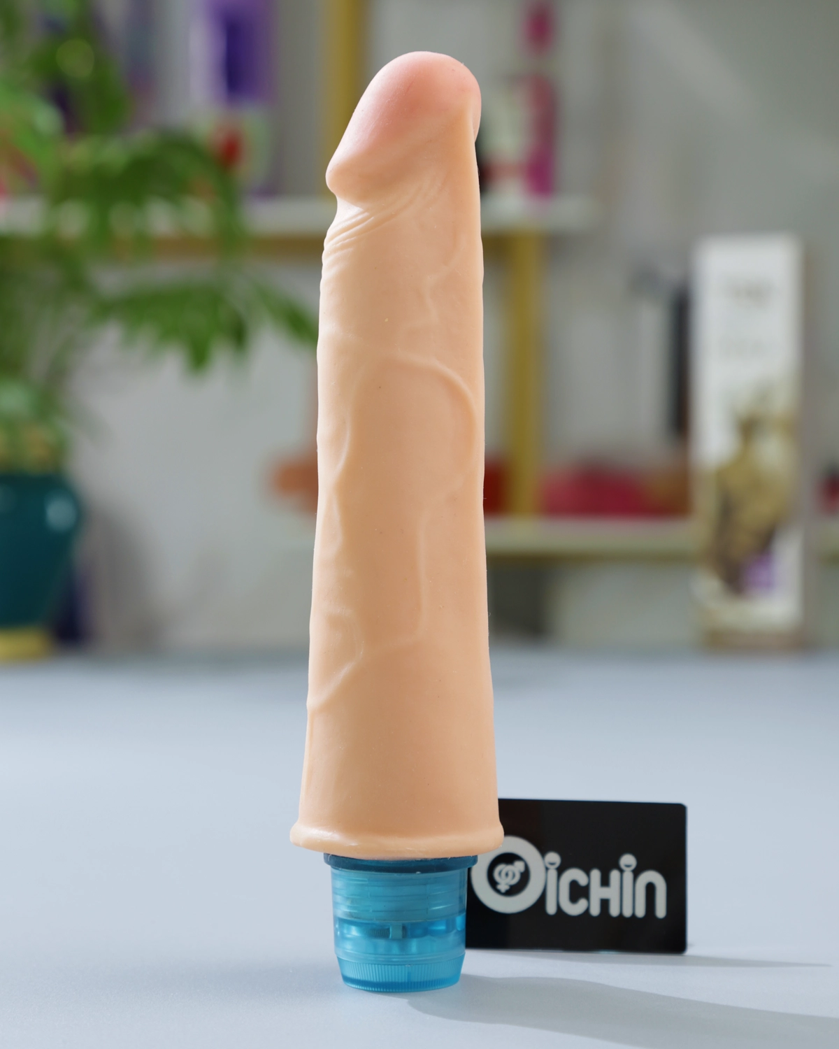 Biến thể DG45B của Tsn Max