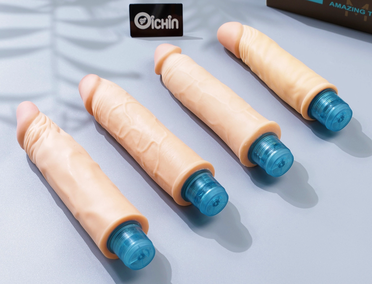 Tsn Max được chụp thực tế bởi Oichin